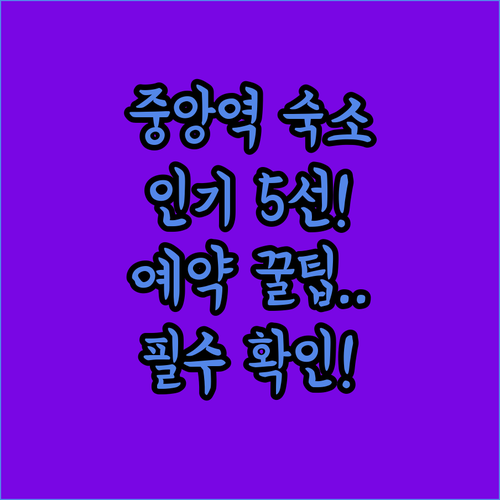 image dba9423b
