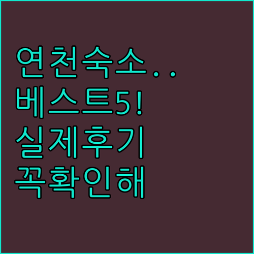 image faeac77d